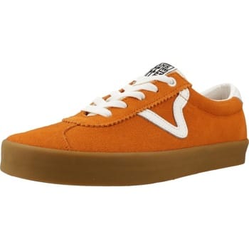 Sneakers Vans Sport Low