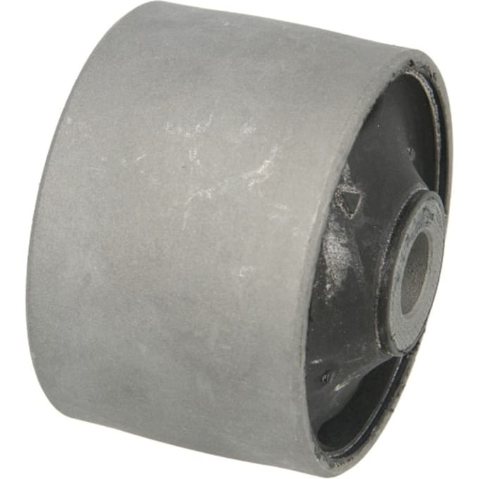 Voorste draagarm silentblock YAMATO J54033AYMT