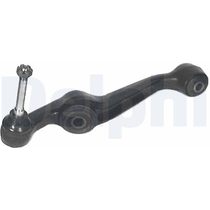 Wielophanging DELPHI TC358