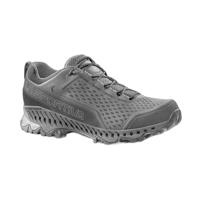 Wandelschoenen La Sportiva Spire GTX