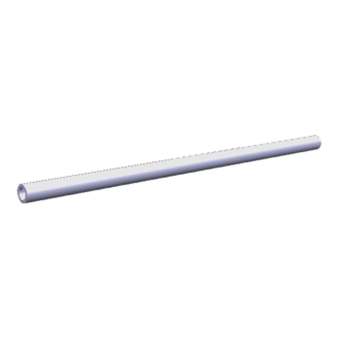 AEG water, buis 5610027038