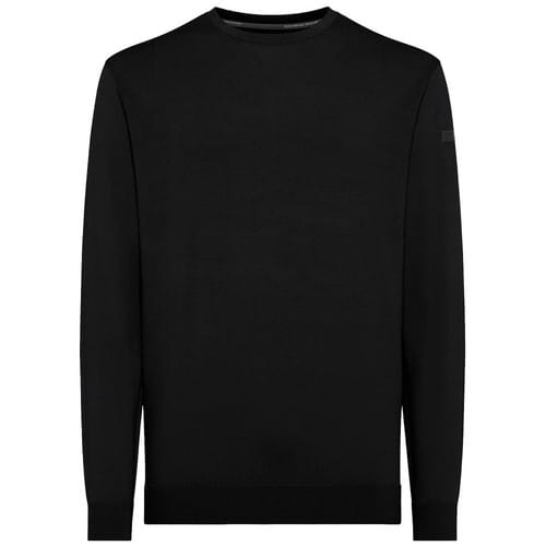 Trui Roberto Ricci Designs 26104-10