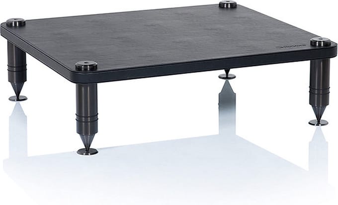 Norstone Como Leather 2