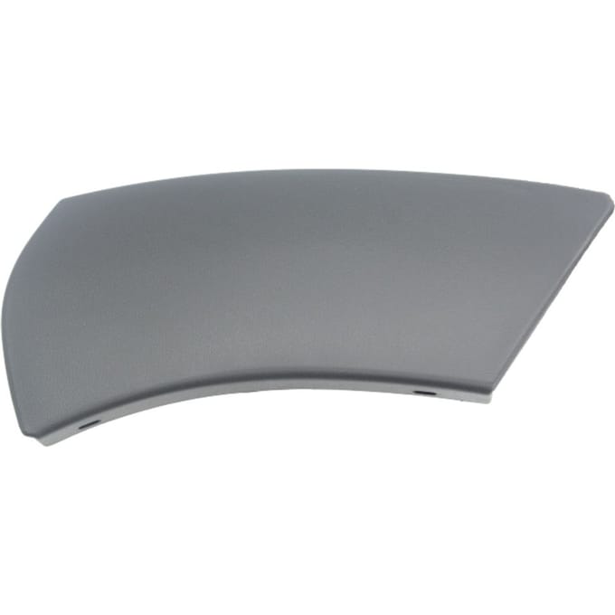 Sierlijst/beschermstrip, spatbord BLIC 5703-08-1305376P