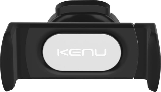 Kenu Airframe Pro Premium Car Vent Mount Holder