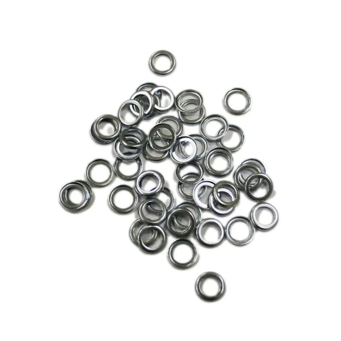 Rockshox Fork Crush Washer Retainer - 8mm (qty 50)