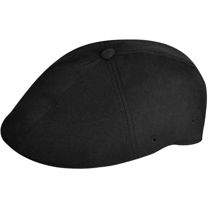Baret Kangol Wool Flexfit 504