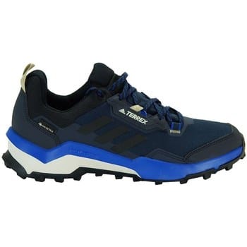 Wandelschoenen adidas Terrex AX4 Gtx
