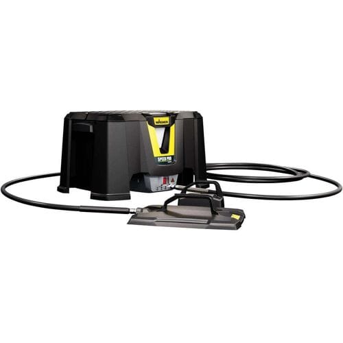 Wagner SteamForce Speed Pro Behangafstomer 2750 W