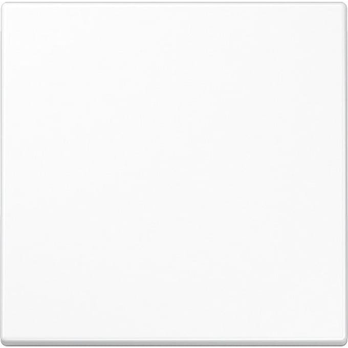 Jung LS990 Schakelelement/Centrale Plaat - LS990WW - E2T5Q