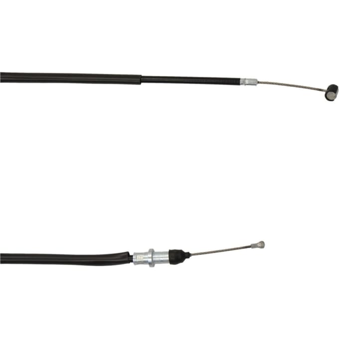 Kabel, koppelingsbediening 4 RIDE LS-234