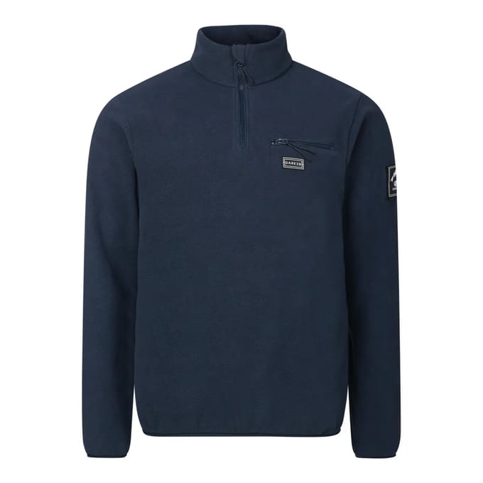 Fleece Dare 2B Affinity