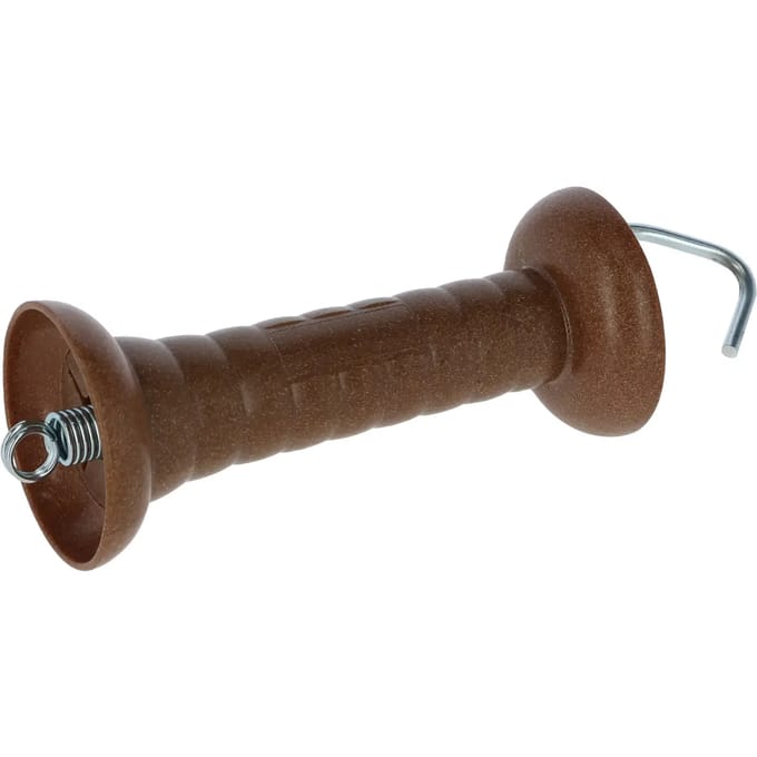 Deurklink geïsoleerd hek Ako Premium Big (x20)