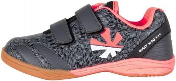 Reece Australia Bully X80 - Indoor Hockeyschoenen - Maat 33