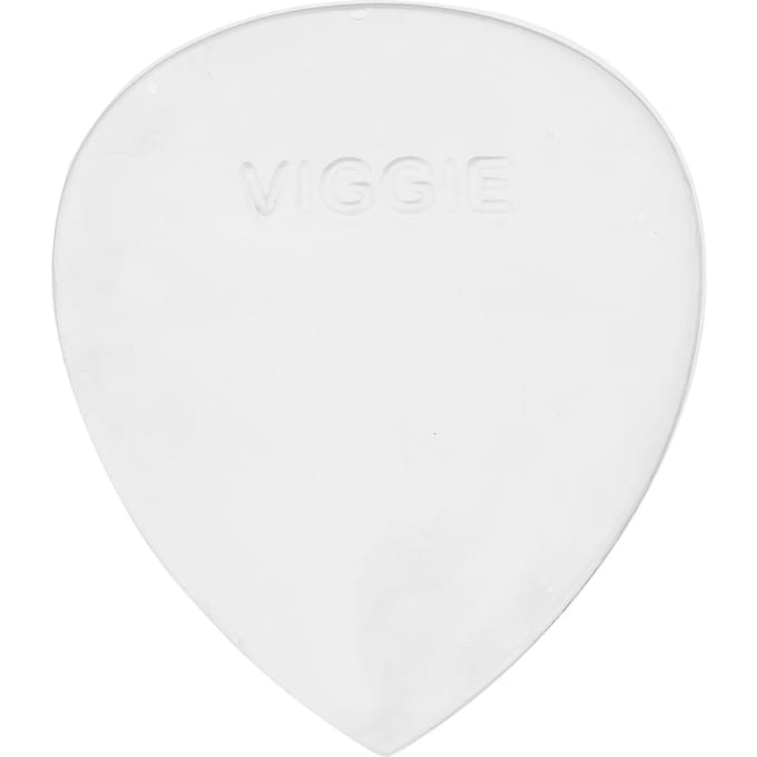 1 Pack Camel Toe Pad Siliconen Camel Toe Concealer Herbruikbare Onzichtbare Lijm voor Dames Badmode transparant