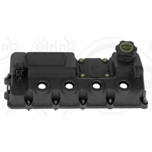 Cilinderkopkap ELRING B34.800