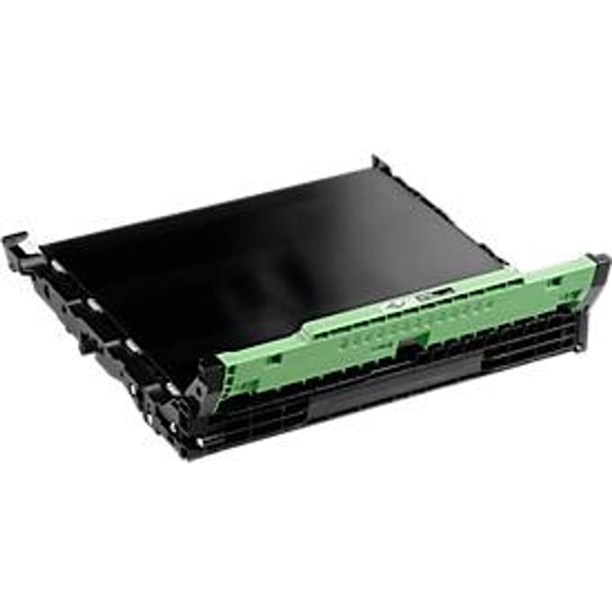 Brother BU229CL-transfereenheid, voor ca. 60.000 pagina's, hoge compatibiliteit
