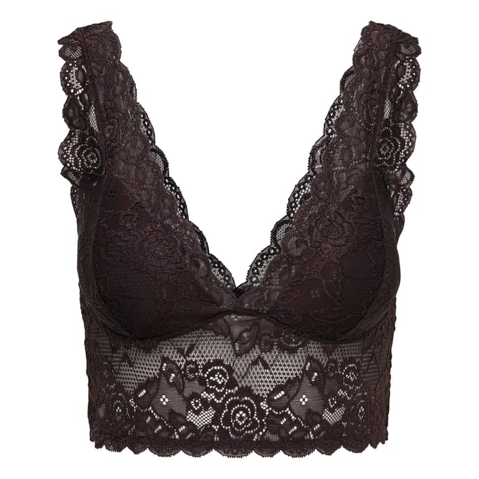 Only Chloe Lace BH Dames