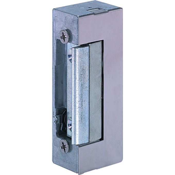 Assa Vema elektrisch deurslot - 10001240 - E2XPC
