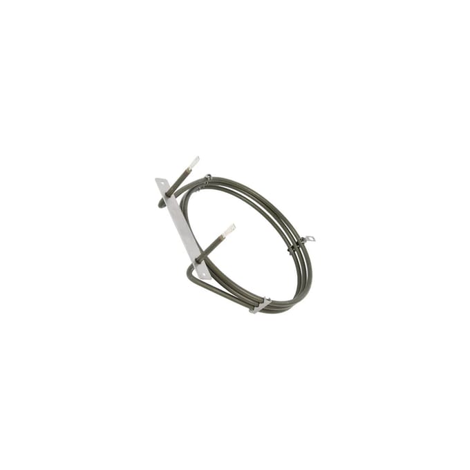 AEG Ringverwarmer - 2500w 3117704027