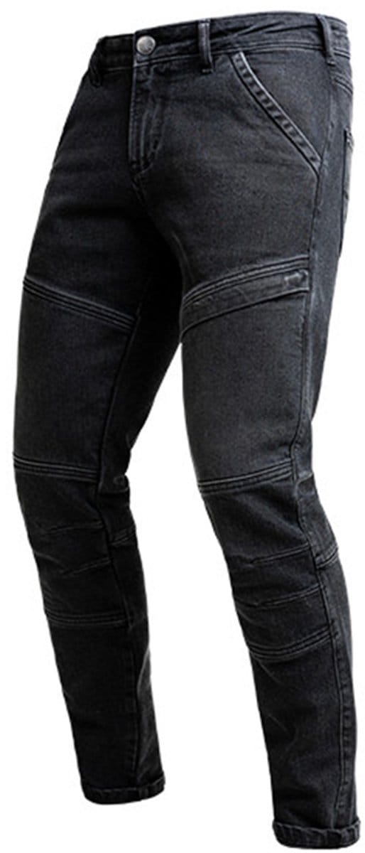 John Doe Trophy Mono Motorjeans