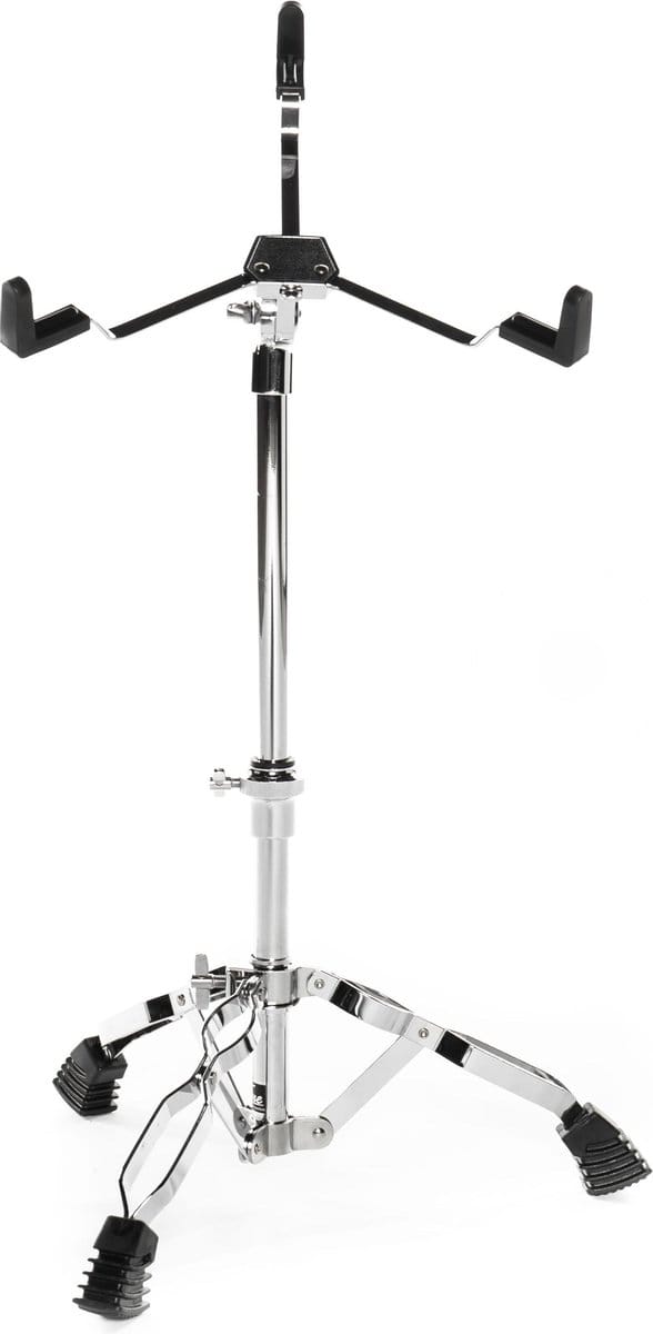 Fame Snare Stand SDS4000 - Snare standaard