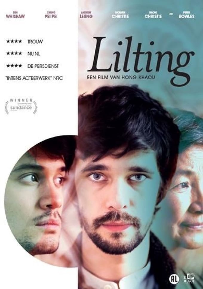Lilting