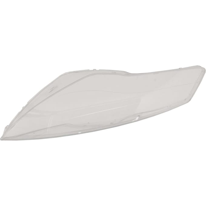 Reflector glas BLIC 5410-03-0403105P