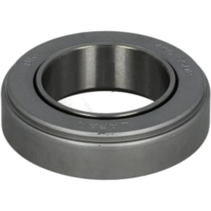 Ontkoppelingslager AISIN BT-002