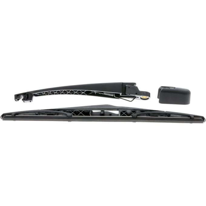 Wisserarmset ACKOJA A52-0260