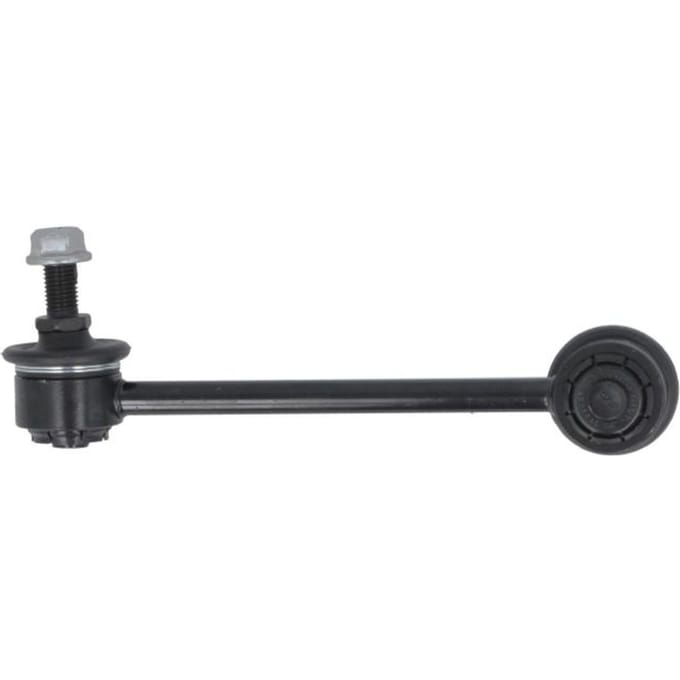 Stabilisatorstang CTR CL0408