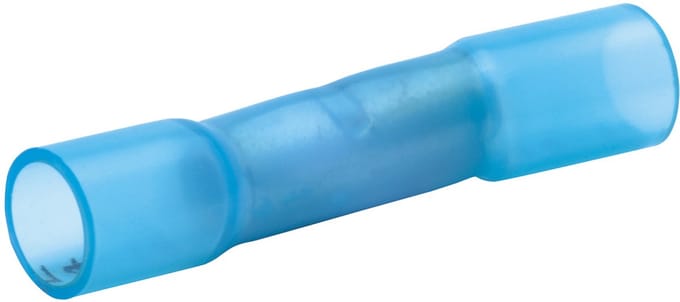 Klauke koppelstkbl2,5 680w vp100