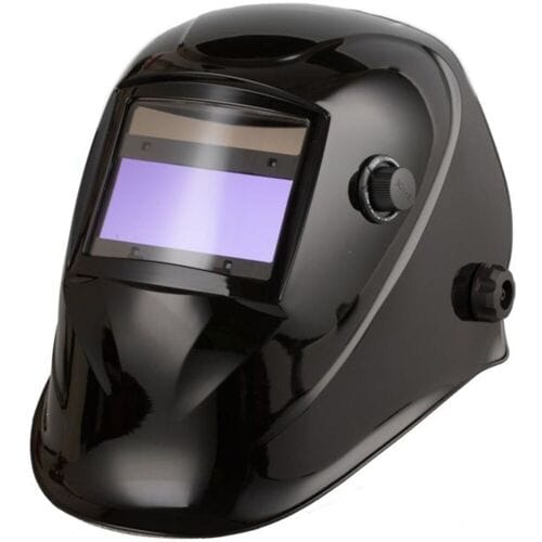 Accessoires en reserveonderdelen voor lasapparatuur IDEAL APS-510G BLACK