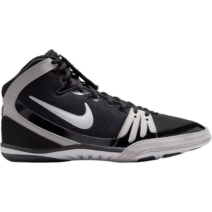 Worstelschoenen Nike Freek