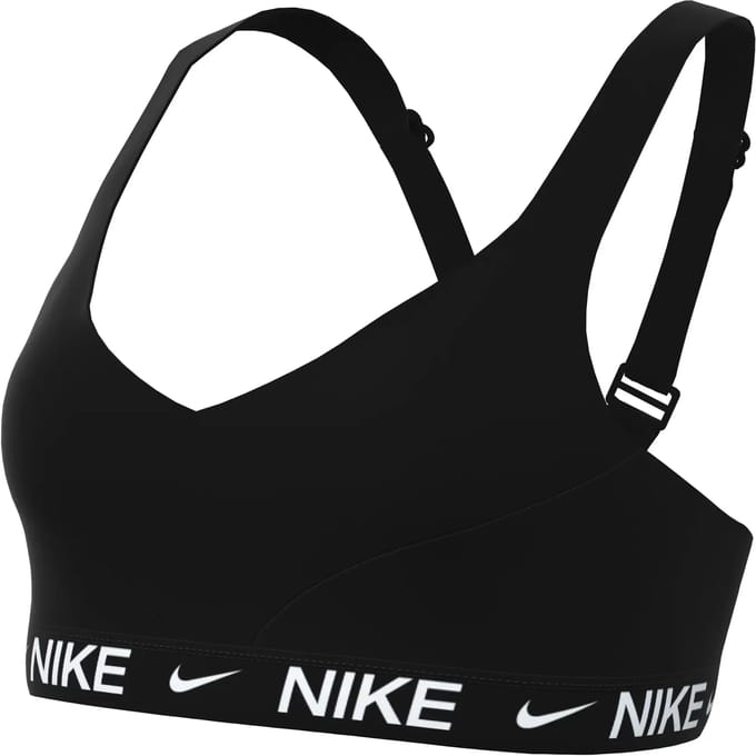 Superieure ondersteunende beha voor vrouwen Nike Indy