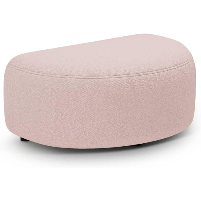 Hocker Kate | Micadoni