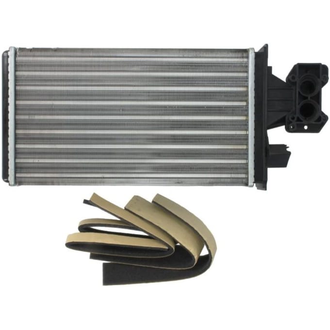 HIGHWAY AUTOMOTIVE IV6174