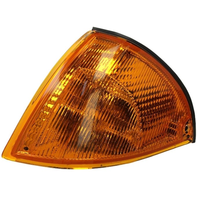 Richtingaanwijzer DEPO 218-1515L-A links