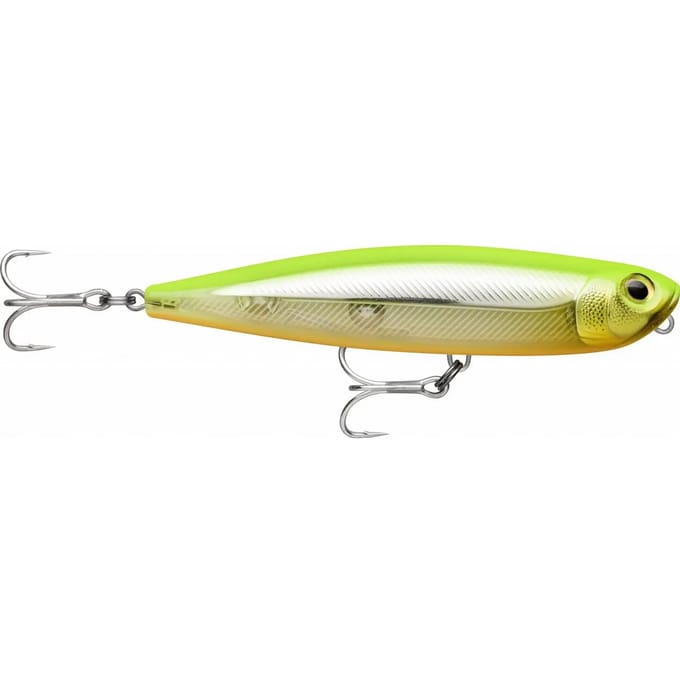 Lok Rapala Precision Xtreme Pencil Saltwater – 26g