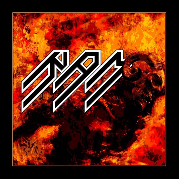 RAM - Rod (LP)
