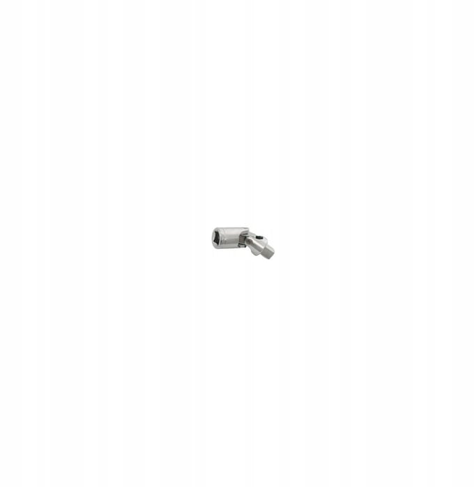 Proline Cardan CV Universele Koppeling 3/8" - Kwaliteit & Duurzaamheid