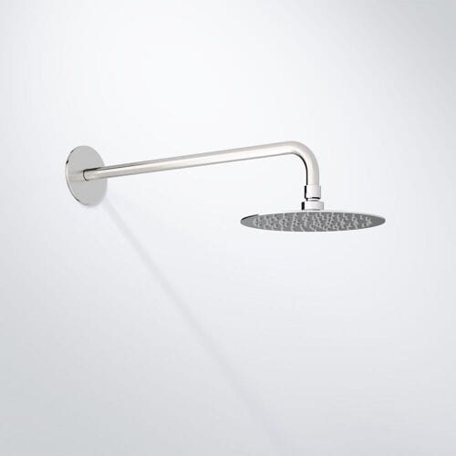 Steinberg Sensual Rain rain shower ultra flat Ø 20 cm 390.1686