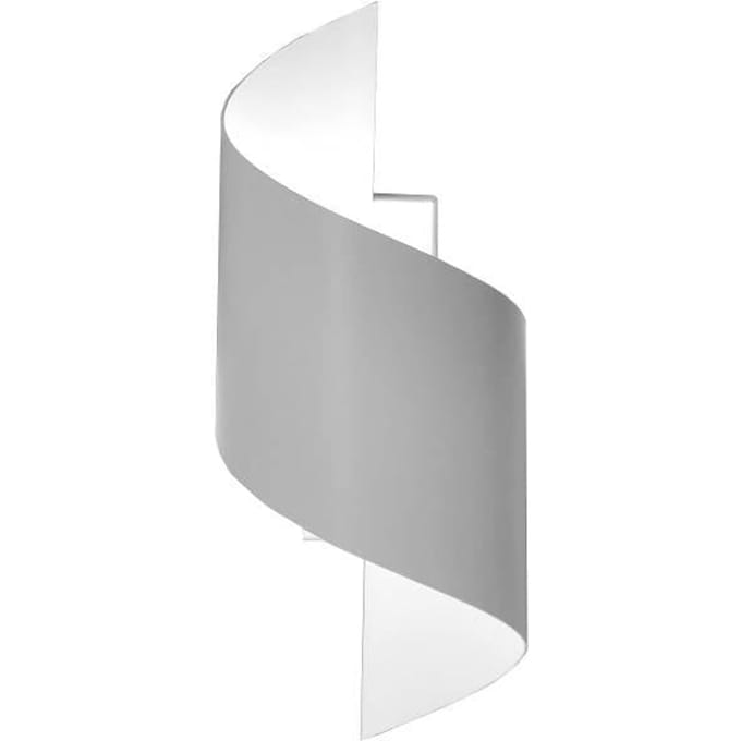 Wandlamp Sinclair | Alygn