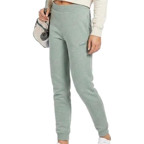 Trainingsbroek No Publik Jogging