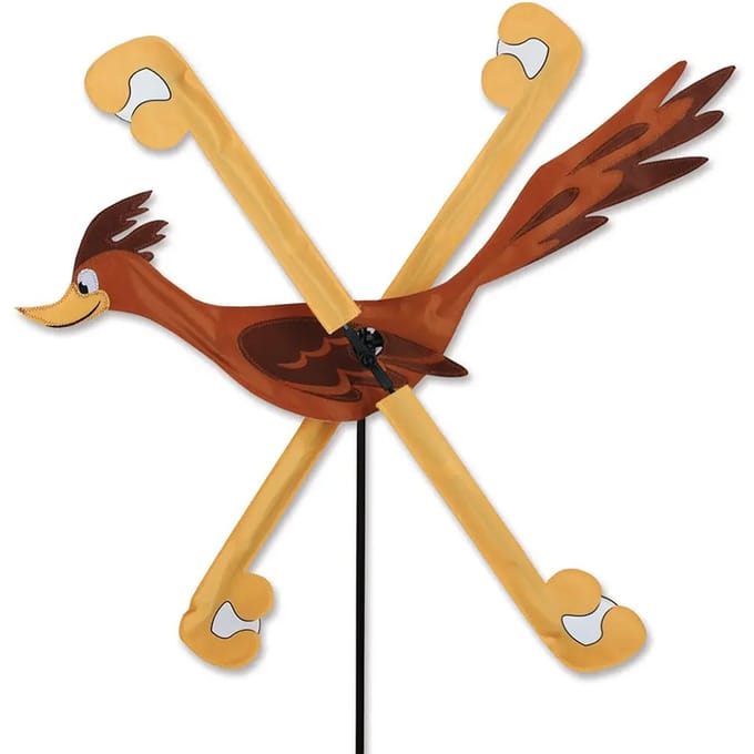 Windwijzer Premier Kites Road Runner 29''