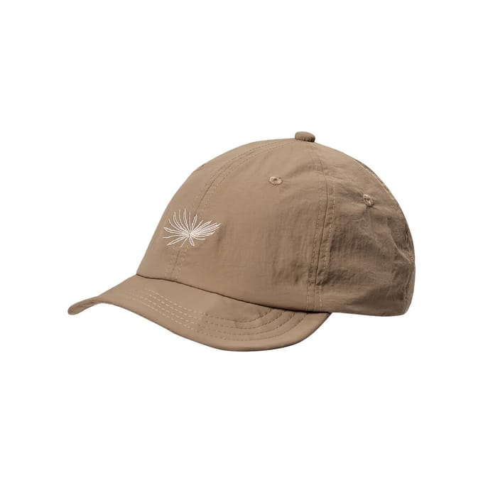 Baseball cap Anerkjendt Martin