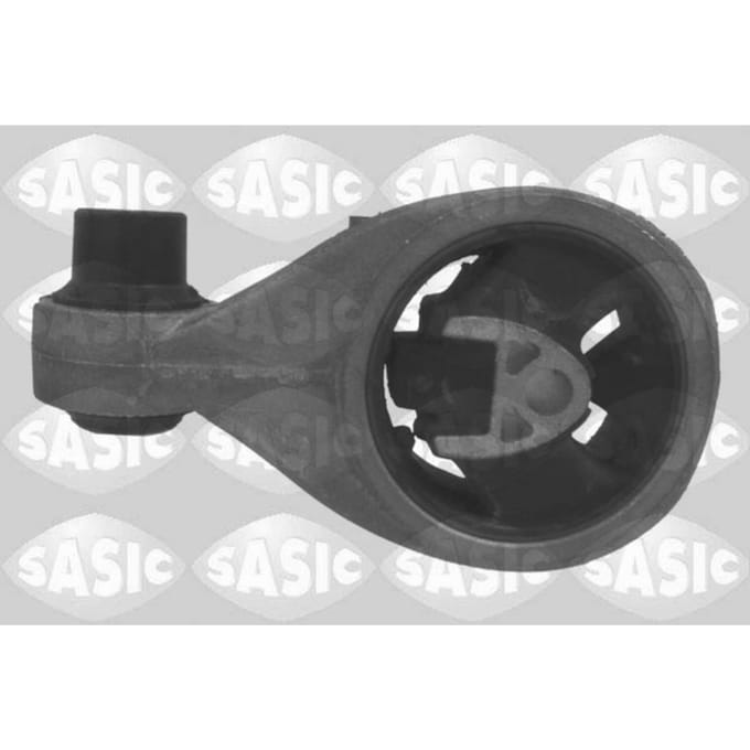 Steun, motorophanging SASIC 2706032