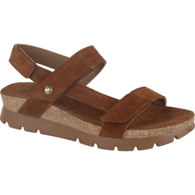 Selma B42 - 39