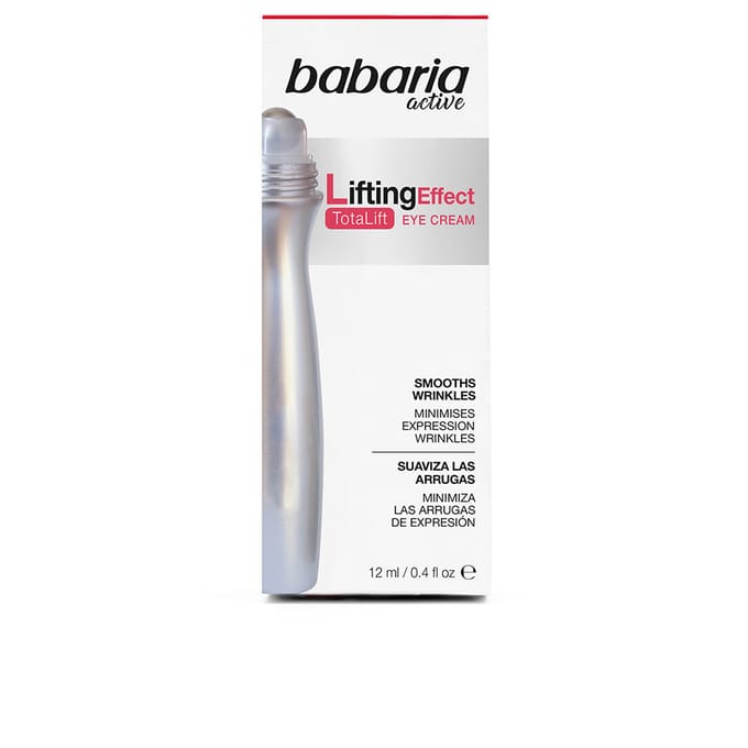 Lifting Effect Oogcontour 12 ml