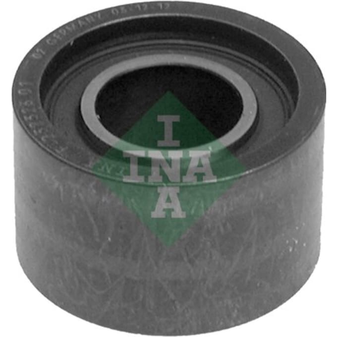 Schaeffler Ina Geleiderol, distributieriem INA 532 0225 10